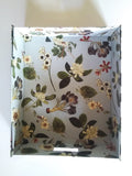 GARDENIA TRAY