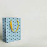 Honeybee Medium Gift Bags