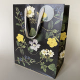 Night Garden Large Gift Bags