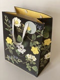 Night Garden Large Gift Bags