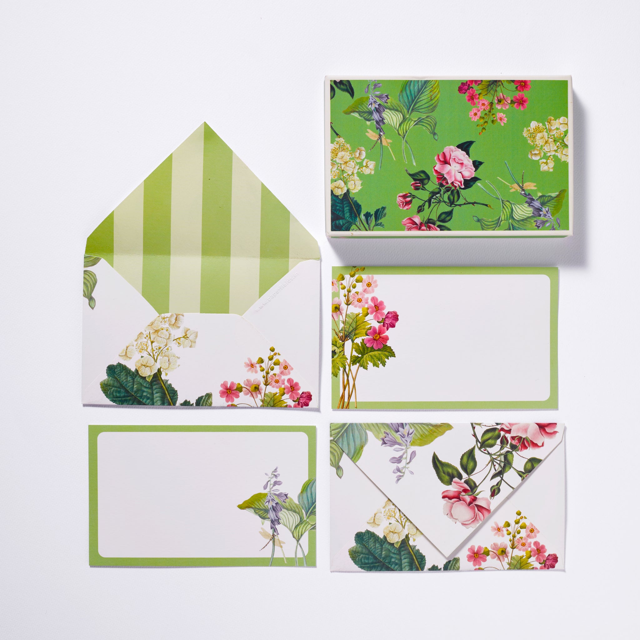 Botanical