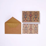 Ikat