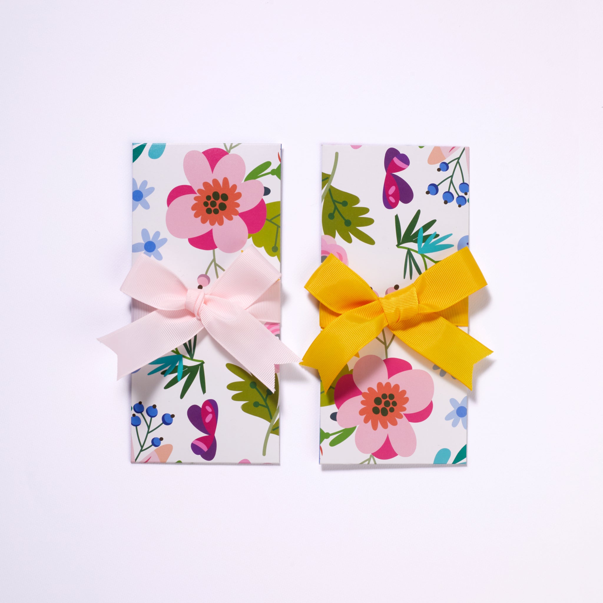 Spring Floral