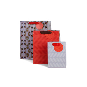 Bulbul Large Gift Bags