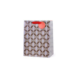 Bulbul Large Gift Bags