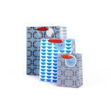 Pigeon Large Gift Bags