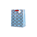 Pigeon Large Gift Bags