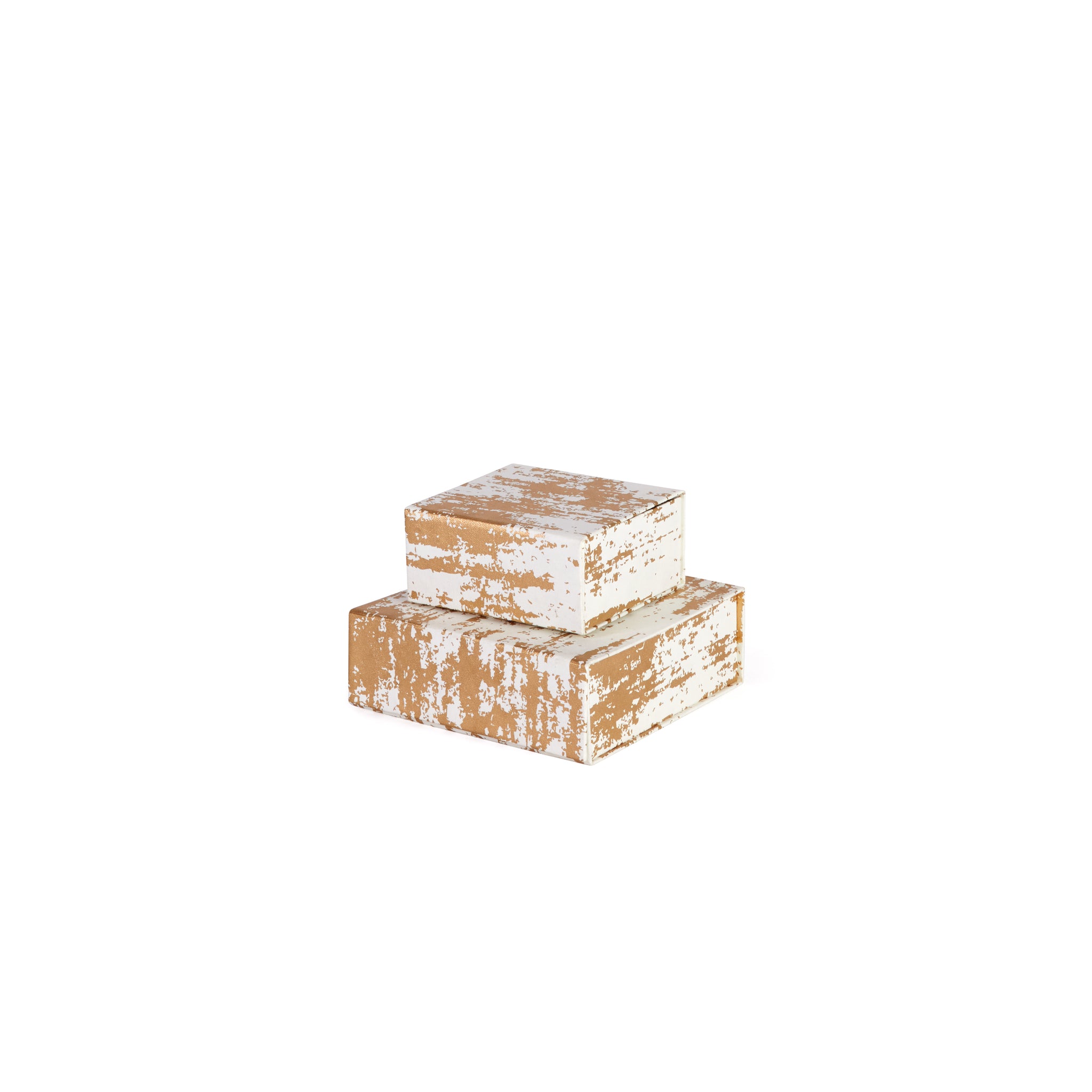 Varak Small Collapsible Box