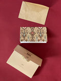 Ikat