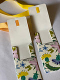 Spring Floral