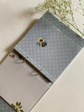 Gardenia Recipe Journal