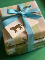 Bagh Gift Wrap